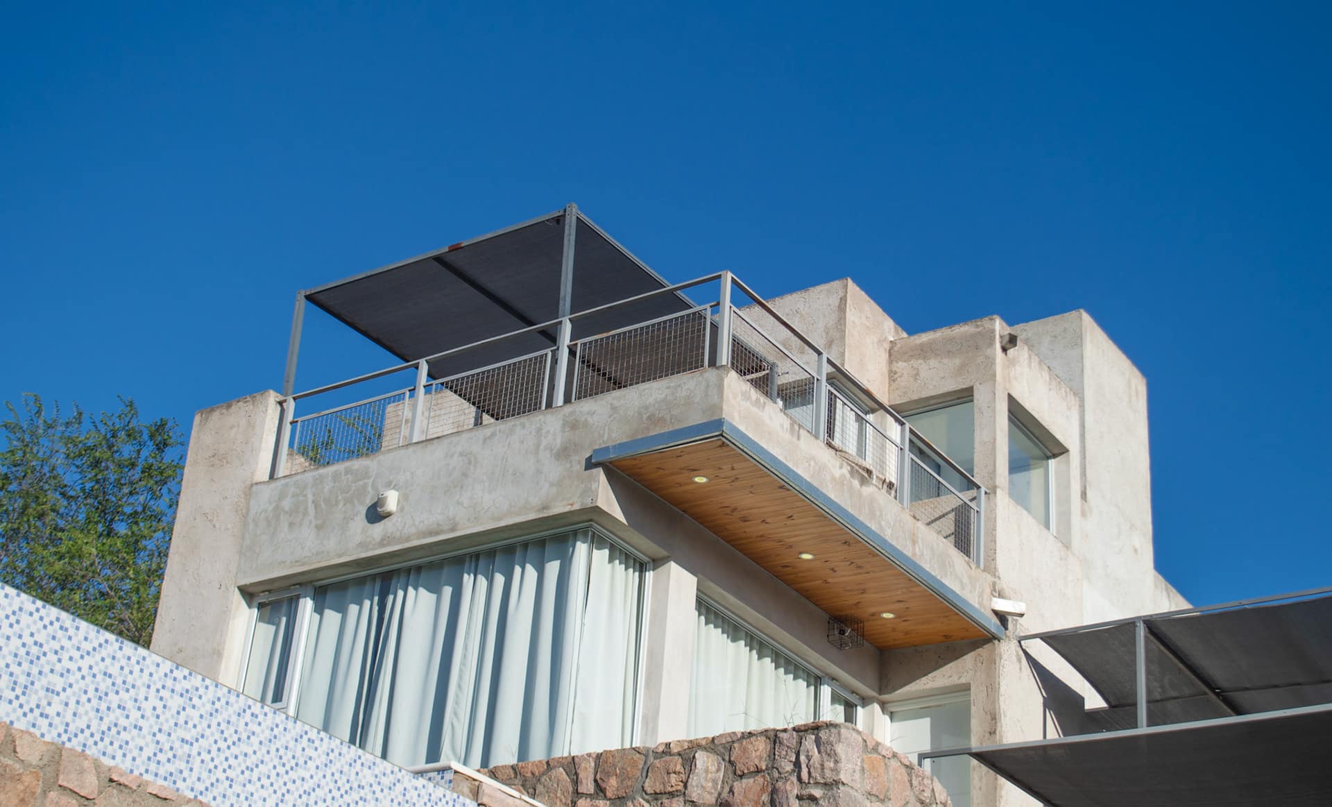 Fotografia Inmobiliaria