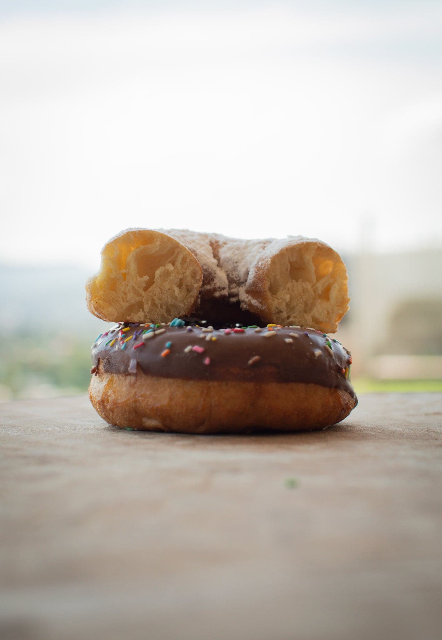 Mike Donas - Foto de Producto: Fotografía, Diseño Gráfico, Branding, Packaging, Productos, imagen 3