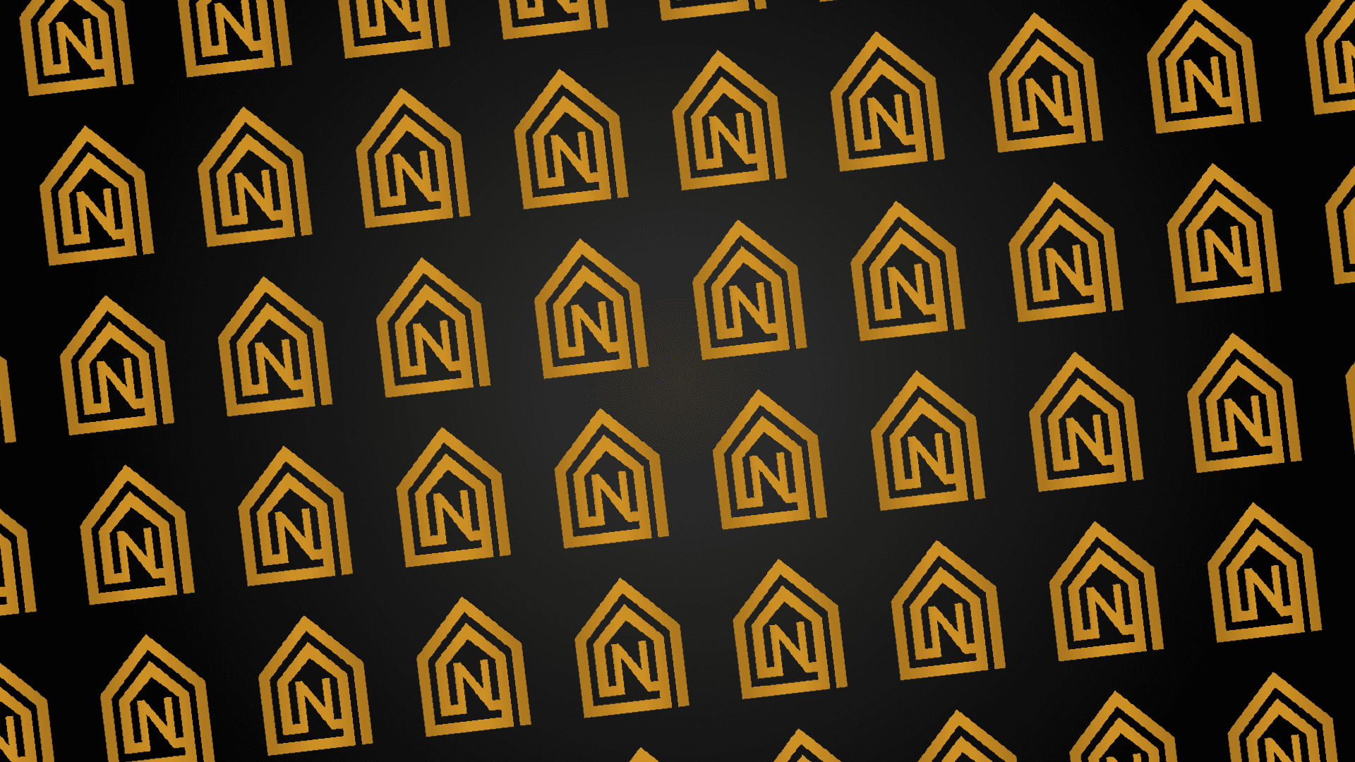 Inmobiliaria Noe García Roñoni